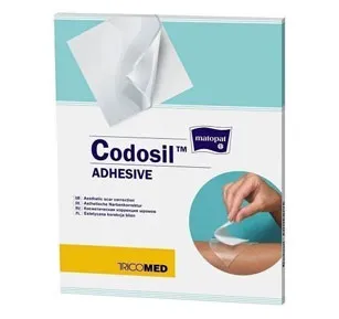 Codosil™ ADHESIVE