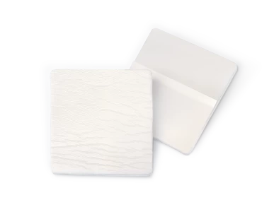 Medisorb P PLUS ADHESIVE