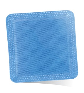 Medisorb ABSORB